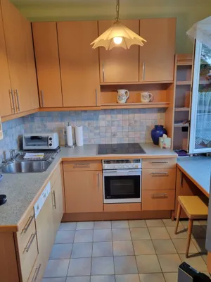 3-Zimmer-Wohnung kaufen in Graz – 77 m², € 265.000 – Bild 4 von 11
