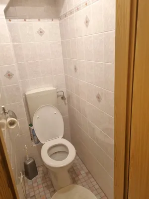 3-Zimmer-Wohnung kaufen in Graz – 77 m², € 265.000 – Bild 10 von 11