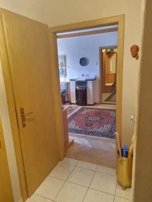 3-Zimmer-Wohnung kaufen in Graz – 77 m², € 265.000 – Bild 7 von 11