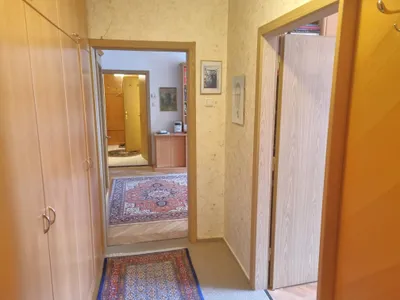 3-Zimmer-Wohnung kaufen in Graz – 77 m², € 265.000 – Bild 8 von 11