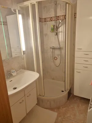 3-Zimmer-Wohnung kaufen in Graz – 77 m², € 265.000 – Bild 9 von 11