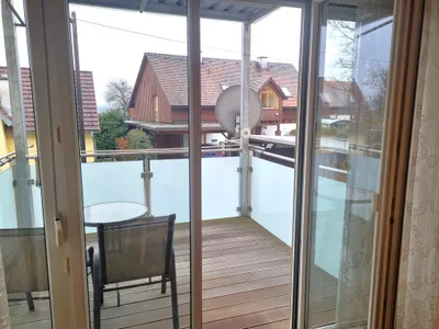 3-Zimmer-Wohnung kaufen in Graz – 77 m², € 265.000 – Bild 11 von 11