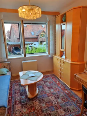 3-Zimmer-Wohnung kaufen in Graz – 77 m², € 265.000 – Bild 5 von 11