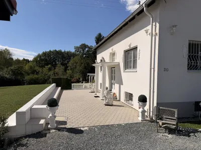 6-Zimmer-Haus kaufen in Oberwart – 217 m² – Bild 5 von 11