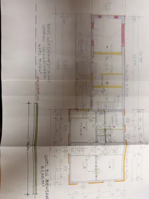 6-Zimmer-Haus kaufen in Oberwart – 217 m² – Bild 11 von 11