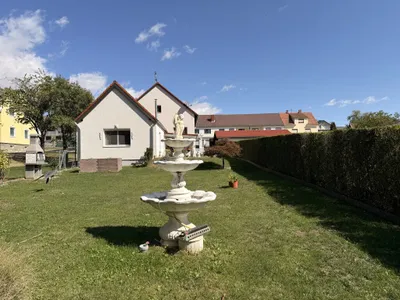 6-Zimmer-Haus kaufen in Oberwart – 217 m² – Bild 4 von 11