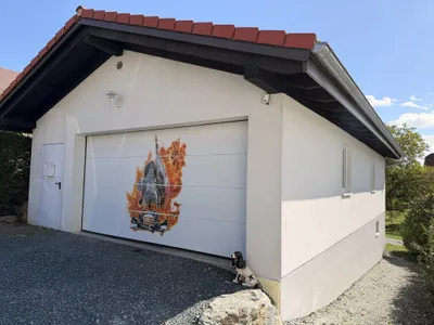 6-Zimmer-Haus kaufen in Oberwart – 217 m² – Bild 8 von 11