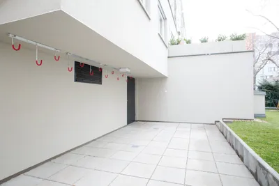 2-Zimmer-Wohnung mieten in Wien – 41,5 m², € 949 – Bild 12 von 15