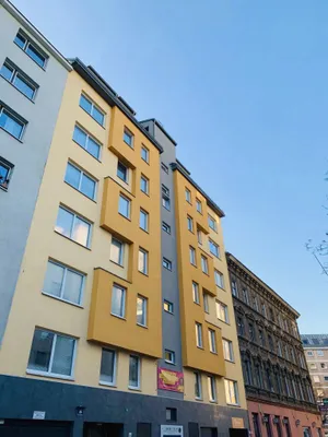 2-Zimmer-Wohnung mieten in Wien – 41,5 m², € 949 – Bild 13 von 15