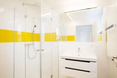 2-Zimmer-Wohnung mieten in Wien – 41,5 m², € 949 – Bild 7 von 15
