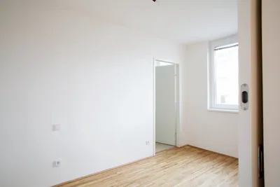 2-Zimmer-Wohnung mieten in Wien – 41,5 m², € 949 – Bild 5 von 15
