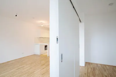 2-Zimmer-Wohnung mieten in Wien – 41,5 m², € 949 – Bild 2 von 15