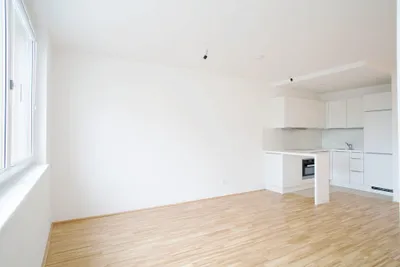 2-Zimmer-Wohnung mieten in Wien – 41,5 m², € 949 – Bild 3 von 15