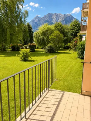3-Zimmer-Wohnung mieten in Liezen – 74 m², € 960