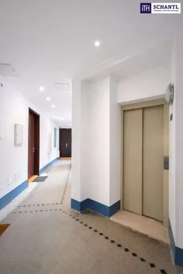 2-Zimmer-Wohnung kaufen in Wien – 54 m², € 289.000 – Bild 11 von 13