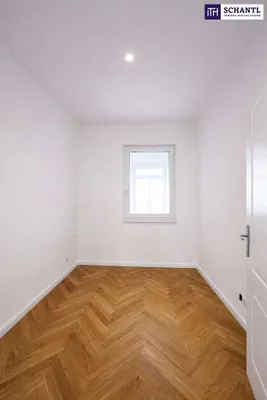 2-Zimmer-Wohnung kaufen in Wien – 54 m², € 289.000 – Bild 7 von 13