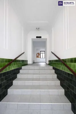 2-Zimmer-Wohnung kaufen in Wien – 54 m², € 289.000 – Bild 10 von 13