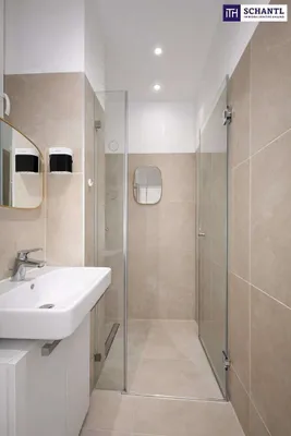 2-Zimmer-Wohnung kaufen in Wien – 54 m², € 289.000 – Bild 9 von 13