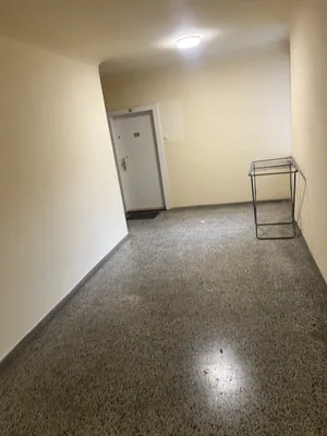 Wohnung – Bild 3