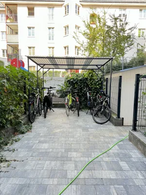 2-Zimmer-Wohnung kaufen in Wien – 65,5 m², € 132.000 – Bild 6 von 14