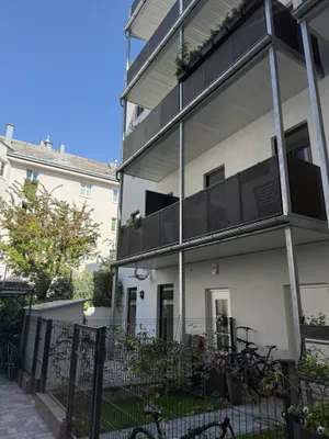 2-Zimmer-Wohnung kaufen in Wien – 65,5 m², € 132.000 – Bild 10 von 14