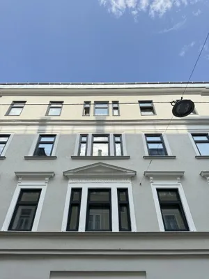 2-Zimmer-Wohnung kaufen in Wien – 65,5 m², € 132.000 – Bild 3 von 14