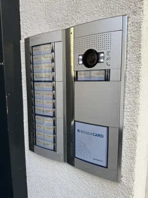 2-Zimmer-Wohnung kaufen in Wien – 65,5 m², € 132.000 – Bild 8 von 14