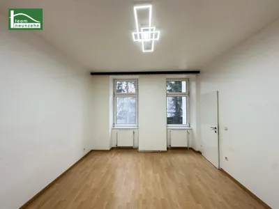 3-Zimmer-Wohnung kaufen in Wien – 73,94 m², € 295.000 – Bild 7 von 19