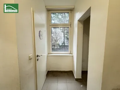3-Zimmer-Wohnung kaufen in Wien – 73,94 m², € 295.000 – Bild 6 von 19