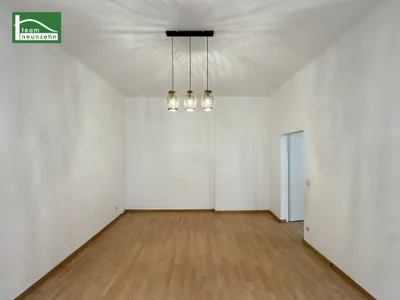 3-Zimmer-Wohnung kaufen in Wien – 73,94 m², € 295.000 – Bild 4 von 19