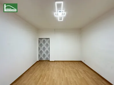 3-Zimmer-Wohnung kaufen in Wien – 73,94 m², € 295.000 – Bild 8 von 19