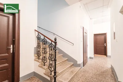 3-Zimmer-Wohnung kaufen in Wien – 73,94 m², € 295.000 – Bild 14 von 19