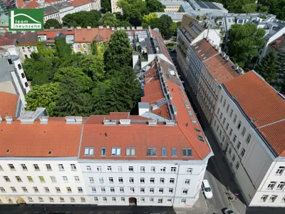 3-Zimmer-Wohnung kaufen in Wien – 73,94 m², € 295.000 – Bild 17 von 19