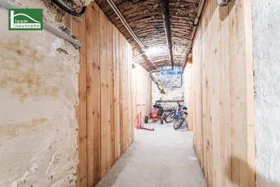 3-Zimmer-Wohnung kaufen in Wien – 73,94 m², € 295.000 – Bild 13 von 19
