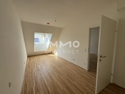 2-Zimmer-Wohnung kaufen in Wien – 57,17 m², € 437.490 – Bild 6 von 8