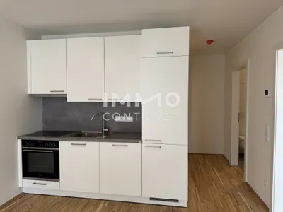 2-Zimmer-Wohnung kaufen in Wien – 57,17 m², € 437.490 – Bild 4 von 8