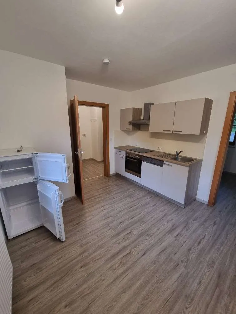 Wohnung – Deutschlandsberg - Ansicht 2