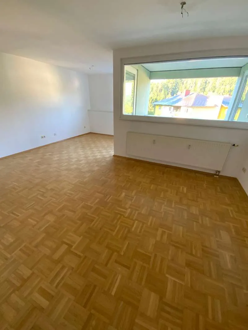 GEFÖRDERTE WOHNUNG in 8101 Gratkorn, Dr. Heinz Weiß-Siedlung 2c/6/2. OG ; 69,80 m², 3 Zi. - Ansicht 3