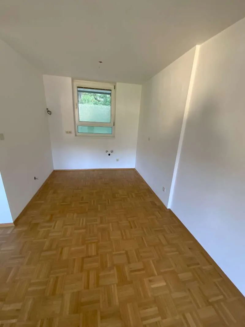 GEFÖRDERTE WOHNUNG in 8101 Gratkorn, Dr. Heinz Weiß-Siedlung 2c/6/2. OG ; 69,80 m², 3 Zi. - Ansicht 2