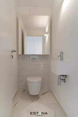 4-Zimmer-Wohnung kaufen in Wien – 161,5 m², € 1.498.000 – Bild 10 von 19