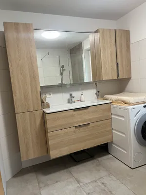4-Zimmer-Haus kaufen in Hartberg-Fürstenfeld – 168 m², € 480.000 – Bild 7 von 8