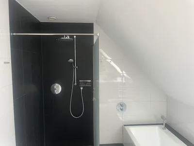4-Zimmer-Haus kaufen in Hartberg-Fürstenfeld – 168 m², € 480.000 – Bild 6 von 8