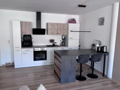 3-Zimmer-Wohnung mieten in Krems an der Donau – 74 m², € 1.150 – Bild 3 von 6