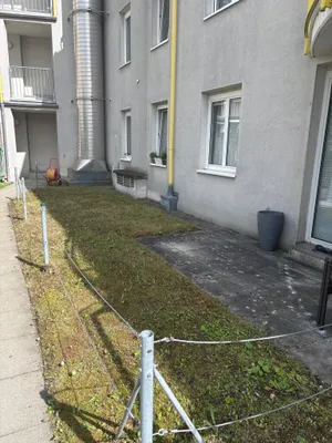 3-Zimmer-Wohnung mieten in Krems an der Donau – 74 m², € 1.150 – Bild 4 von 6