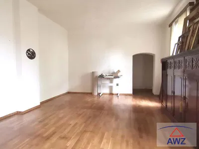 10-Zimmer-Haus kaufen in Gmunden – 240 m², € 950.000 – Bild 5 von 8