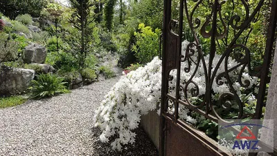 10-Zimmer-Haus kaufen in Gmunden – 240 m², € 950.000 – Bild 6 von 8