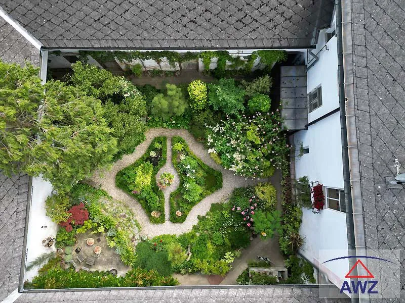 Haus – Roitham am Traunfall, Watzing - Ansicht 2