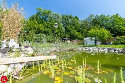 3-Zimmer-Haus kaufen in Bruck an der Leitha – 72 m², € 480.000 – Bild 5 von 15