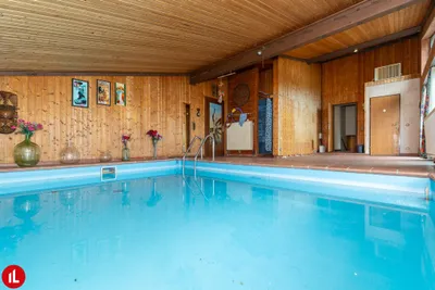 3-Zimmer-Haus kaufen in Bruck an der Leitha – 72 m², € 480.000 – Bild 11 von 15