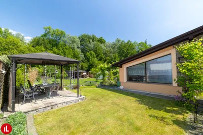 3-Zimmer-Haus kaufen in Bruck an der Leitha – 72 m², € 480.000 – Bild 2 von 15